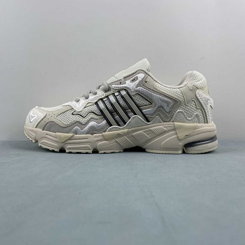 D  Adidas Response  IF7179  36-45